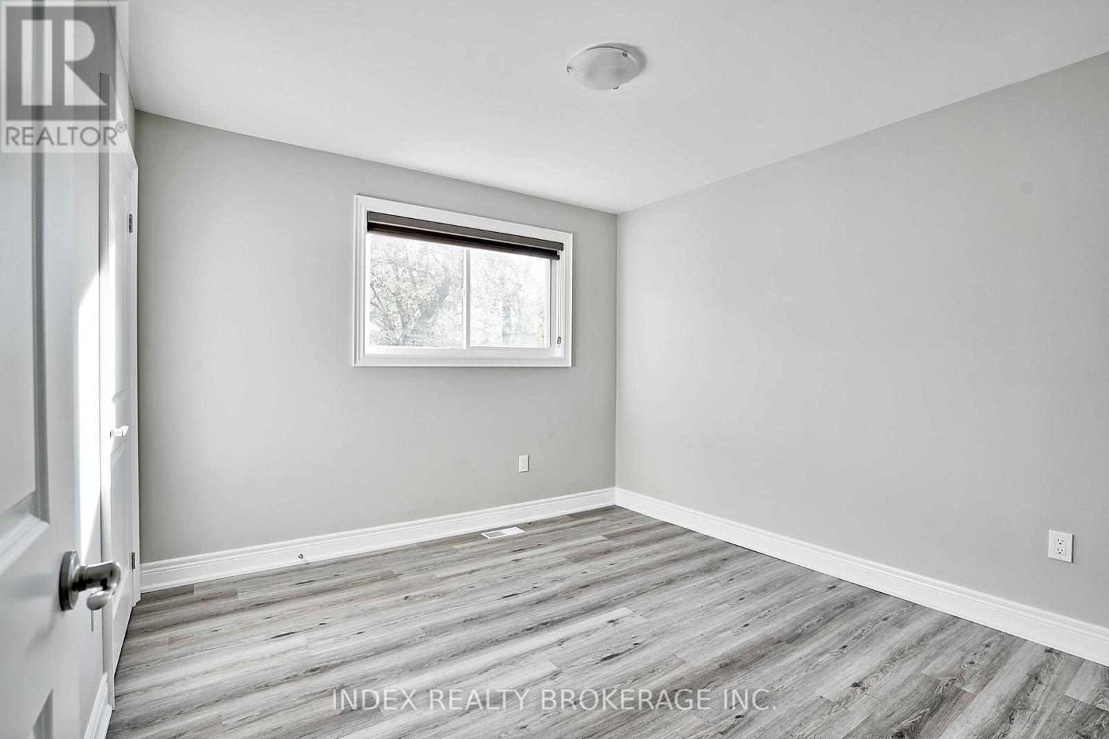 3109 Riselay Avenue, Fort Erie, Ontario  L0S 1N0 - Photo 23 - X12493830