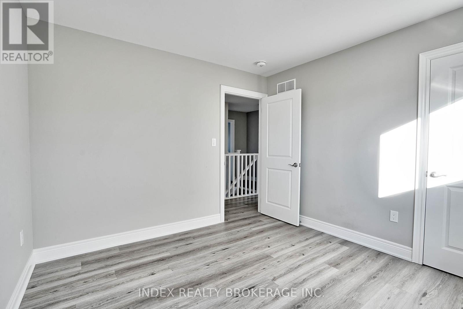 3109 Riselay Avenue, Fort Erie, Ontario  L0S 1N0 - Photo 24 - X12493830