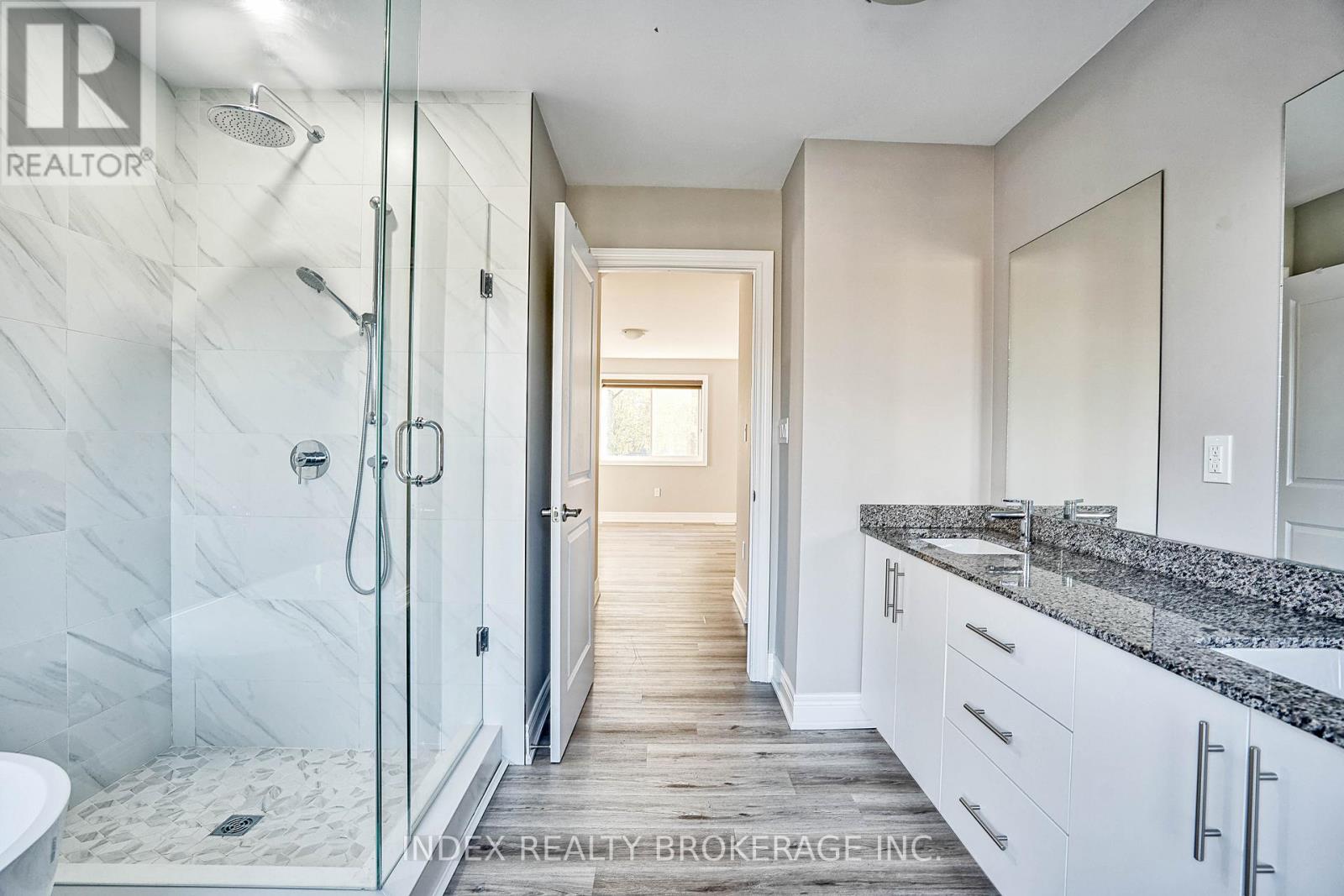 3109 Riselay Avenue, Fort Erie, Ontario  L0S 1N0 - Photo 25 - X12493830