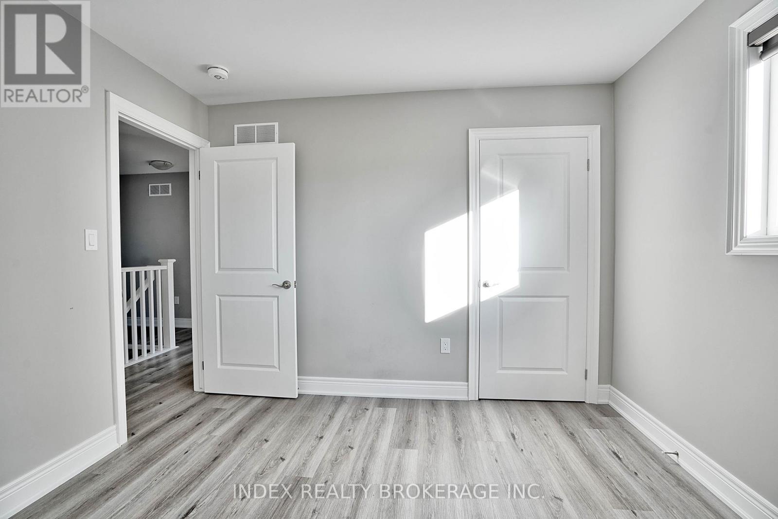 3109 Riselay Avenue, Fort Erie, Ontario  L0S 1N0 - Photo 26 - X12493830