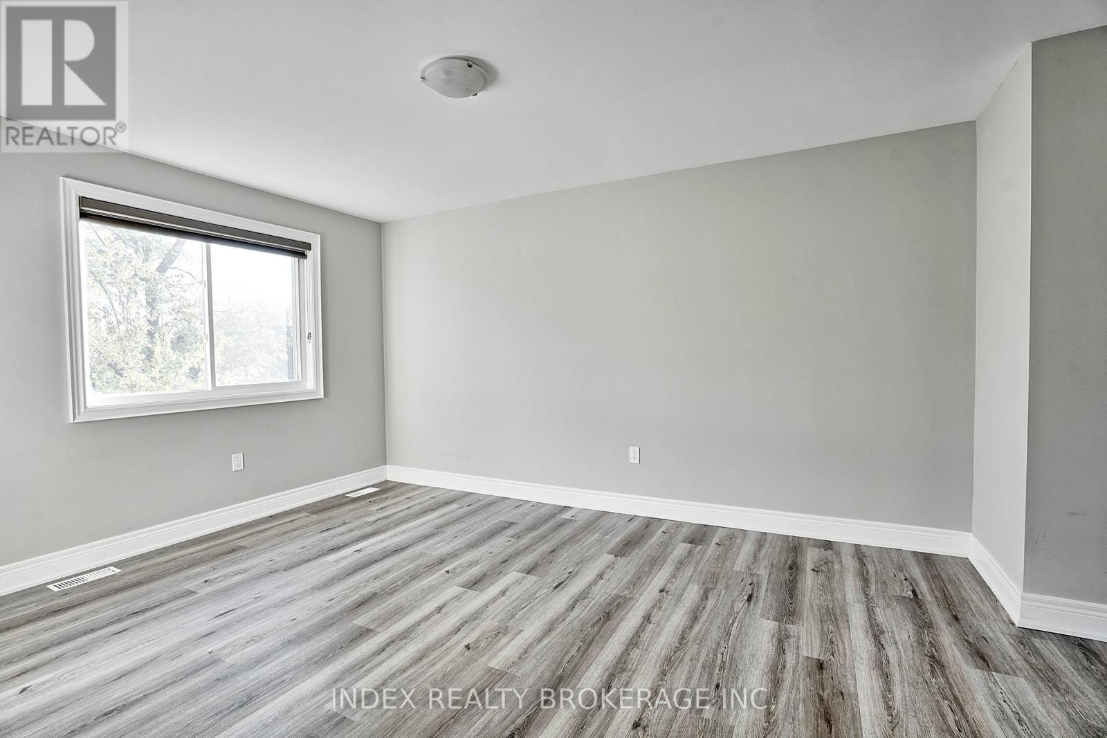 3109 Riselay Avenue, Fort Erie, Ontario  L0S 1N0 - Photo 27 - X12493830