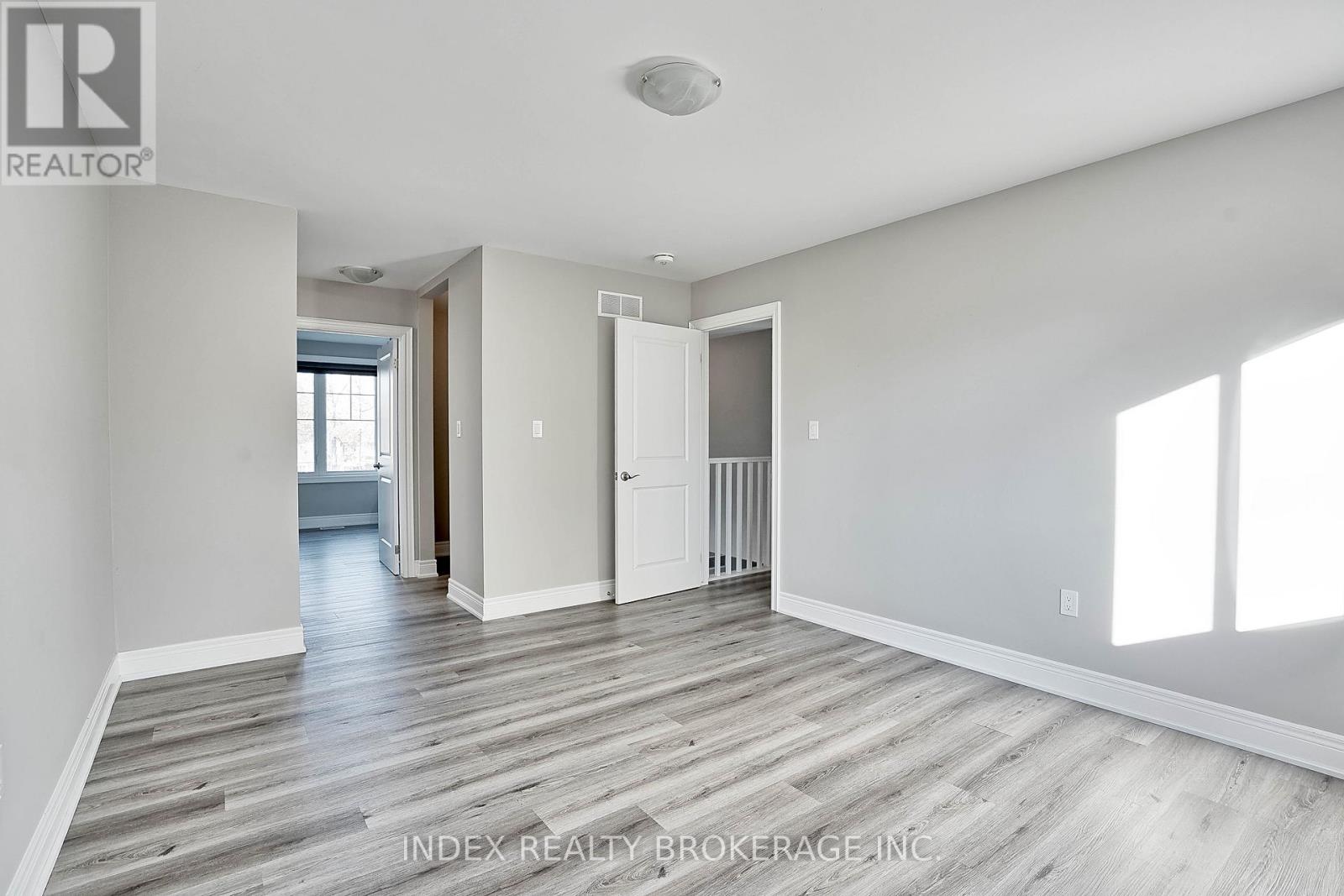 3109 Riselay Avenue, Fort Erie, Ontario  L0S 1N0 - Photo 28 - X12493830