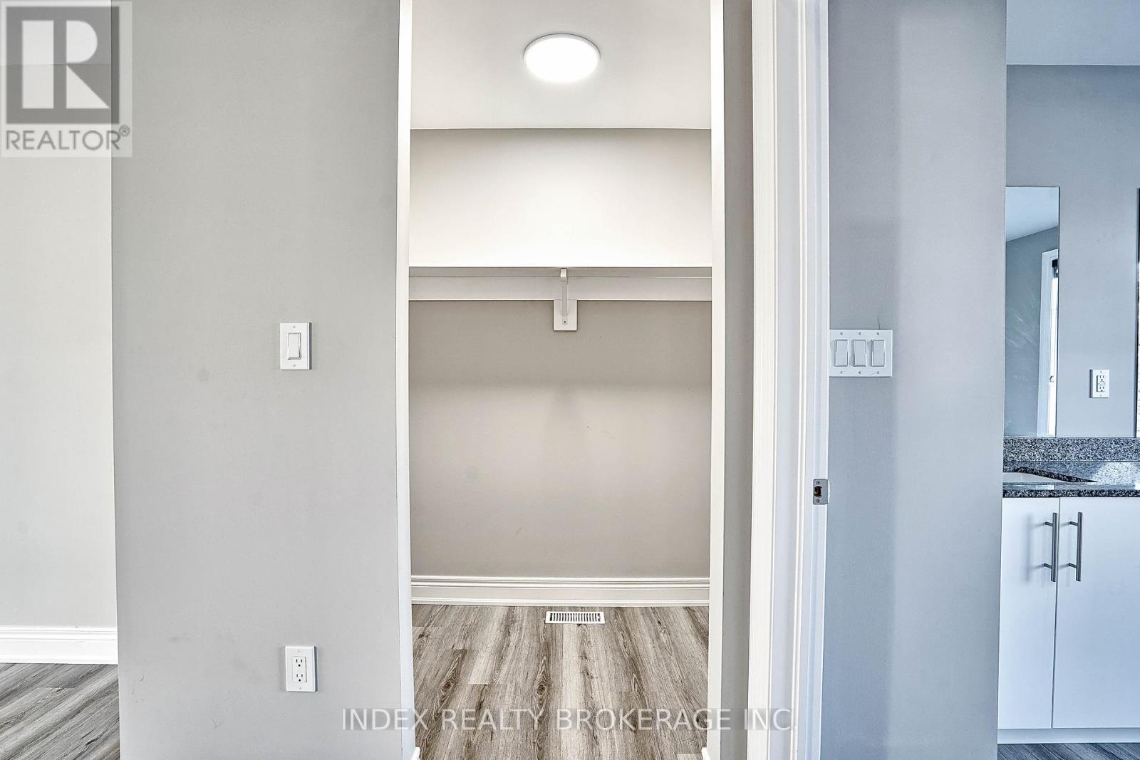 3109 Riselay Avenue, Fort Erie, Ontario  L0S 1N0 - Photo 29 - X12493830