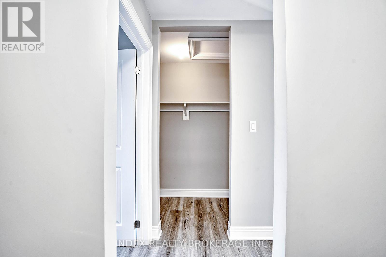 3109 Riselay Avenue, Fort Erie, Ontario  L0S 1N0 - Photo 30 - X12493830