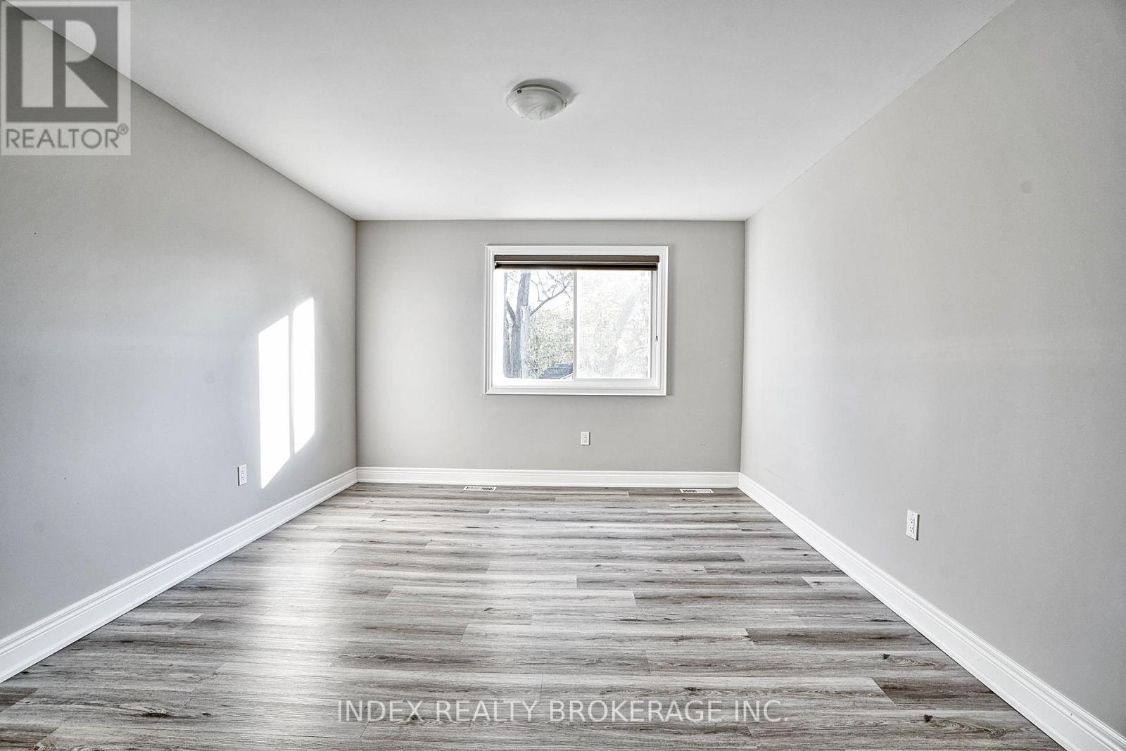 3109 Riselay Avenue, Fort Erie, Ontario  L0S 1N0 - Photo 31 - X12493830