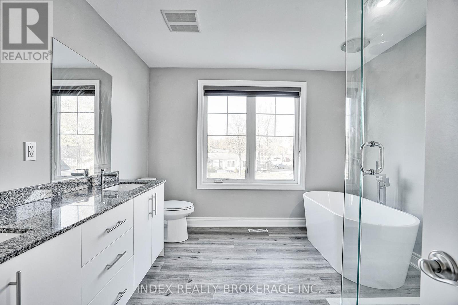 3109 Riselay Avenue, Fort Erie, Ontario  L0S 1N0 - Photo 32 - X12493830