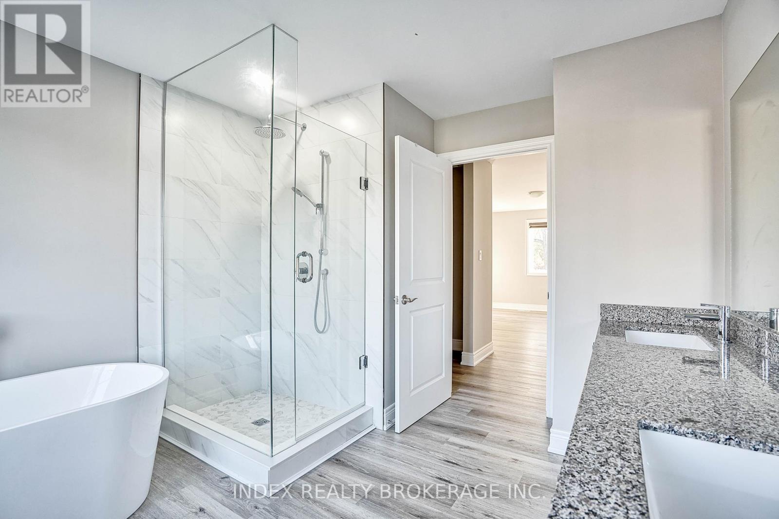 3109 Riselay Avenue, Fort Erie, Ontario  L0S 1N0 - Photo 33 - X12493830