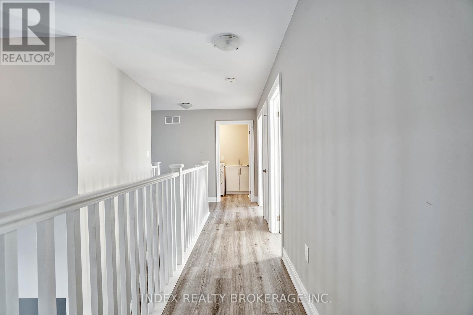 3109 Riselay Avenue, Fort Erie, Ontario  L0S 1N0 - Photo 34 - X12493830