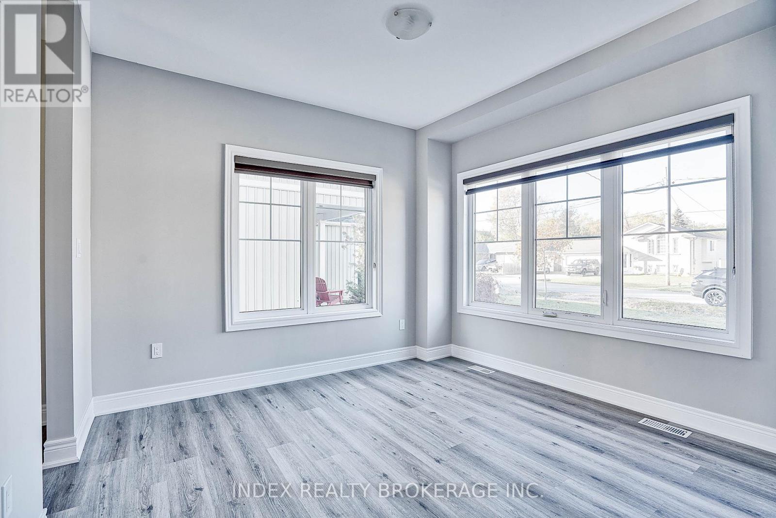 3109 Riselay Avenue, Fort Erie, Ontario  L0S 1N0 - Photo 35 - X12493830