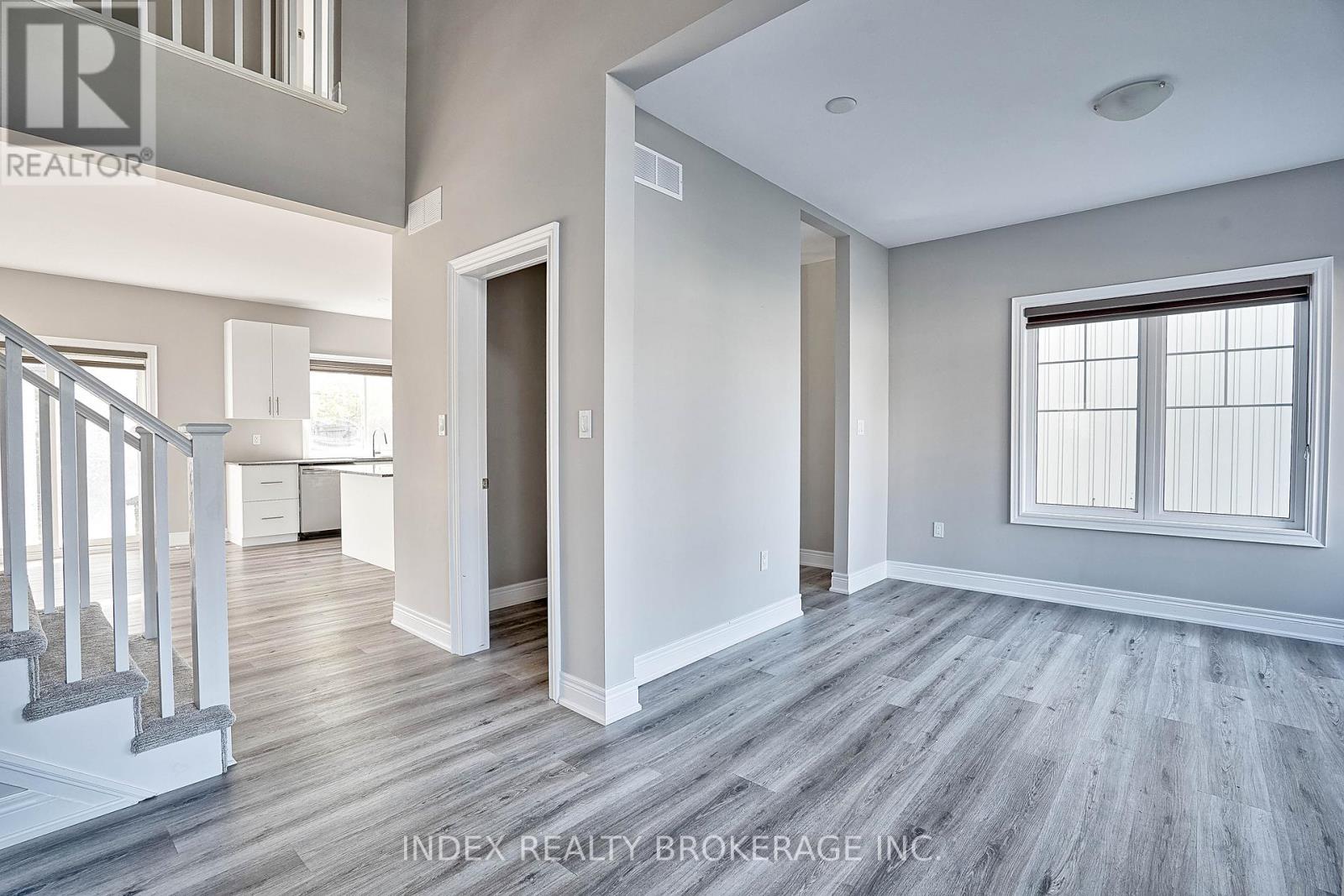 3109 Riselay Avenue, Fort Erie, Ontario  L0S 1N0 - Photo 37 - X12493830