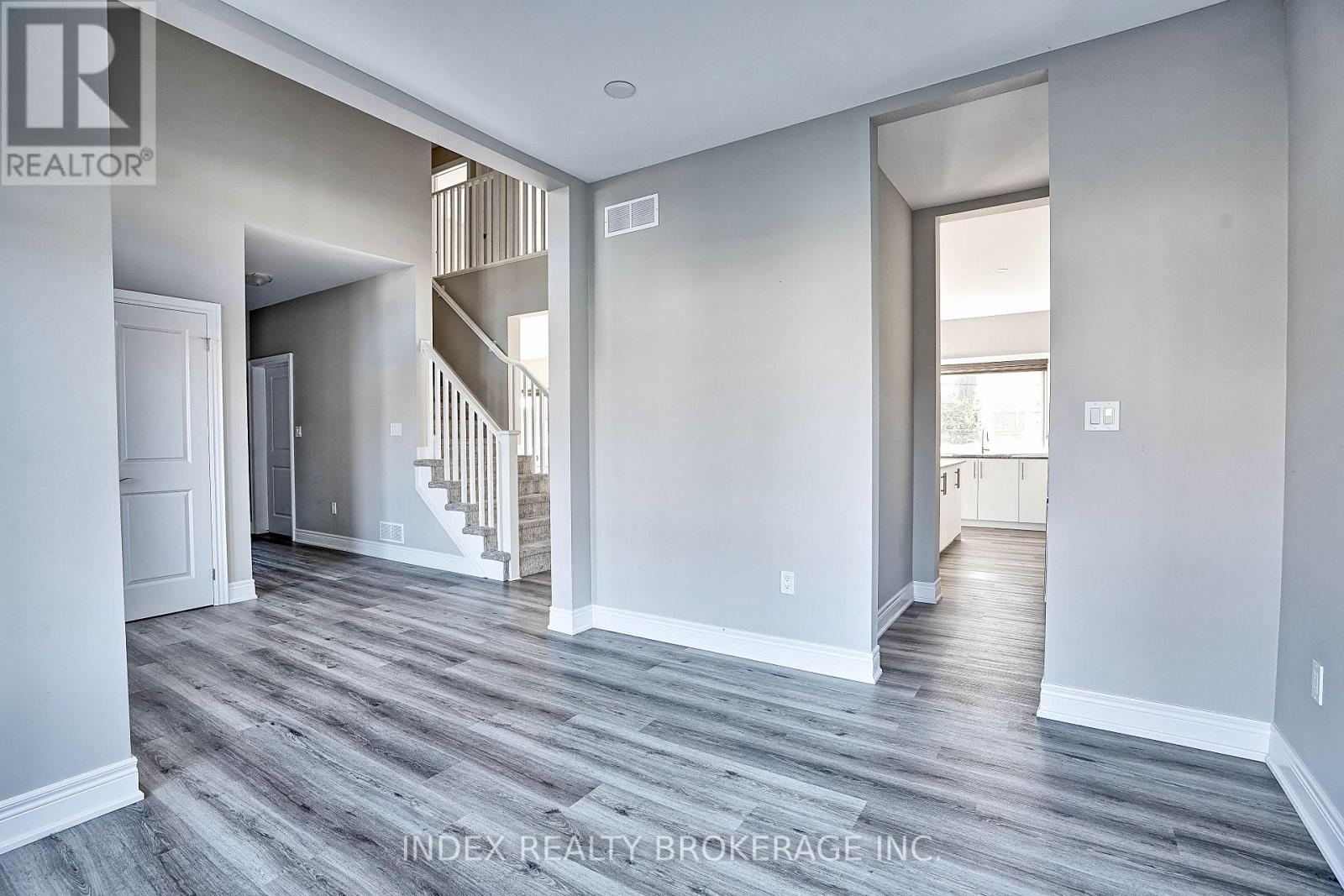 3109 Riselay Avenue, Fort Erie, Ontario  L0S 1N0 - Photo 38 - X12493830