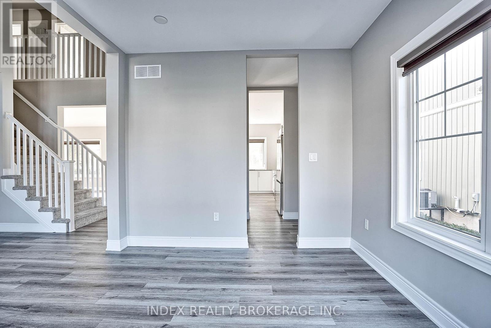 3109 Riselay Avenue, Fort Erie, Ontario  L0S 1N0 - Photo 39 - X12493830