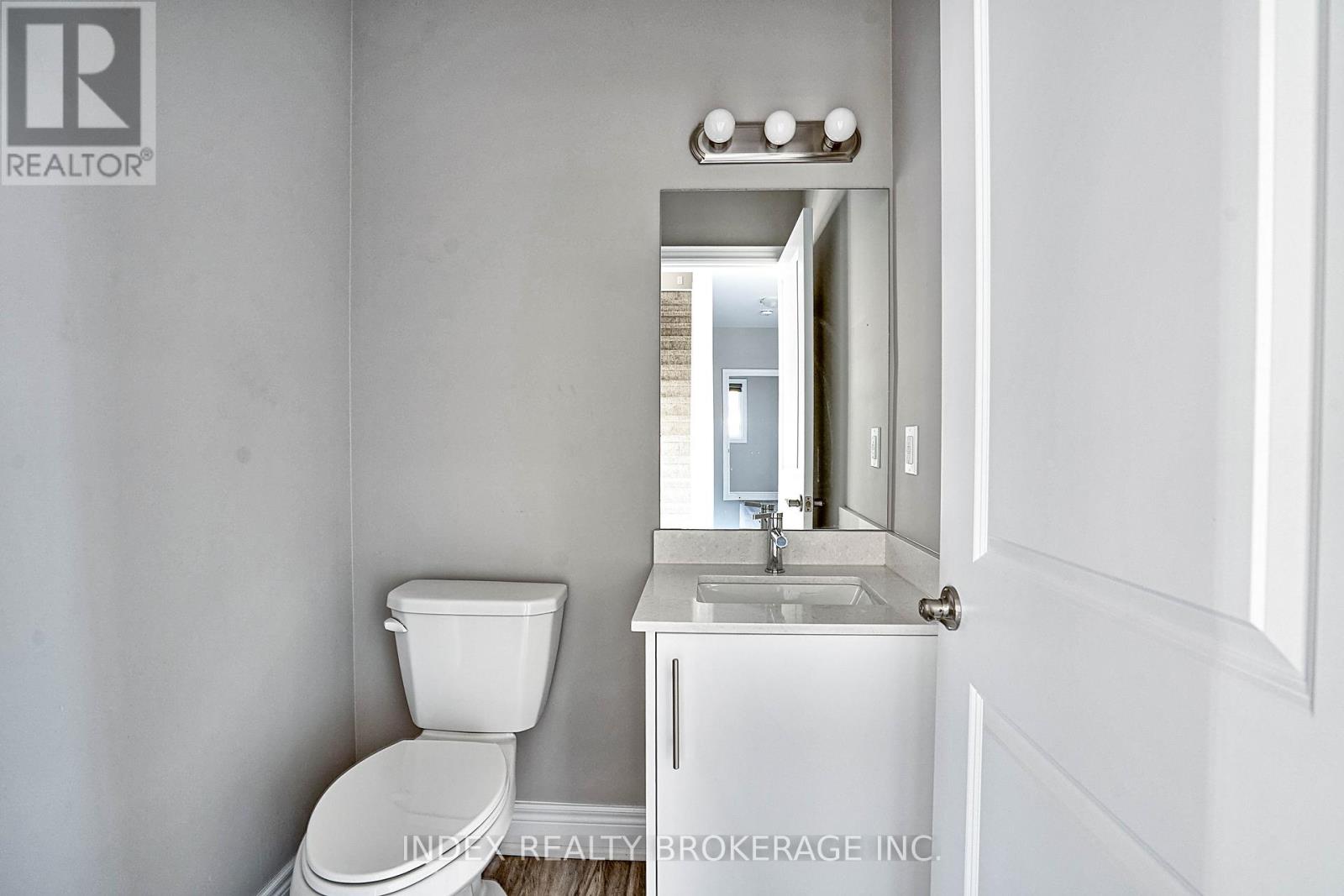 3109 Riselay Avenue, Fort Erie, Ontario  L0S 1N0 - Photo 40 - X12493830