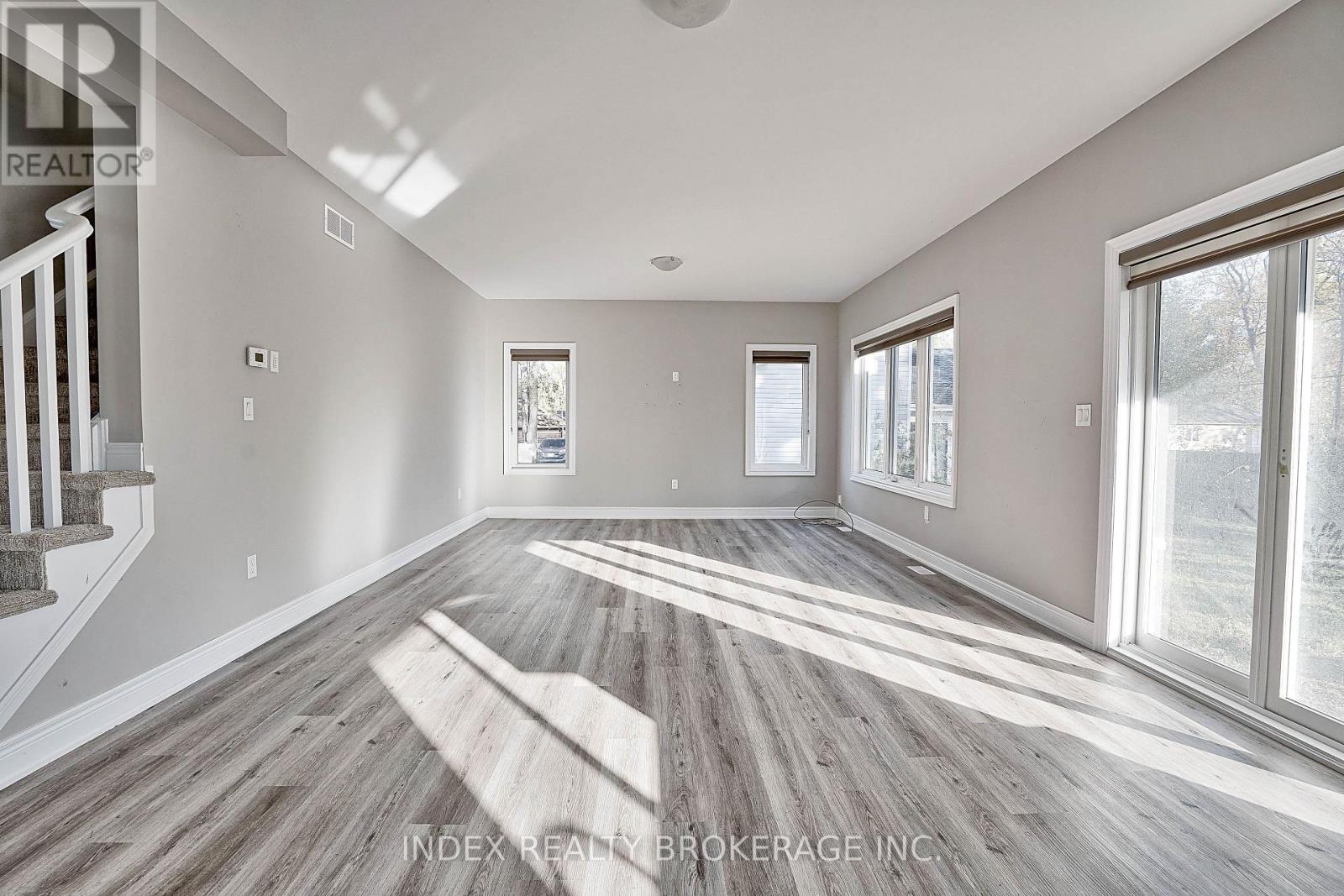 3109 Riselay Avenue, Fort Erie, Ontario  L0S 1N0 - Photo 41 - X12493830