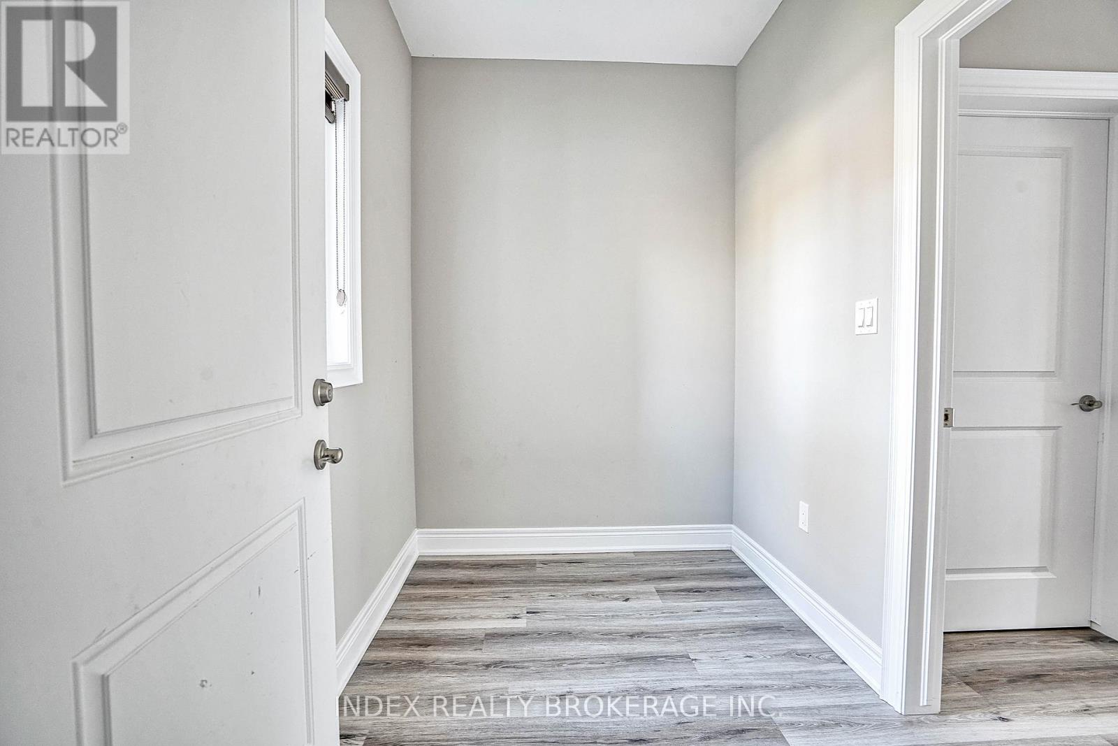 3109 Riselay Avenue, Fort Erie, Ontario  L0S 1N0 - Photo 44 - X12493830