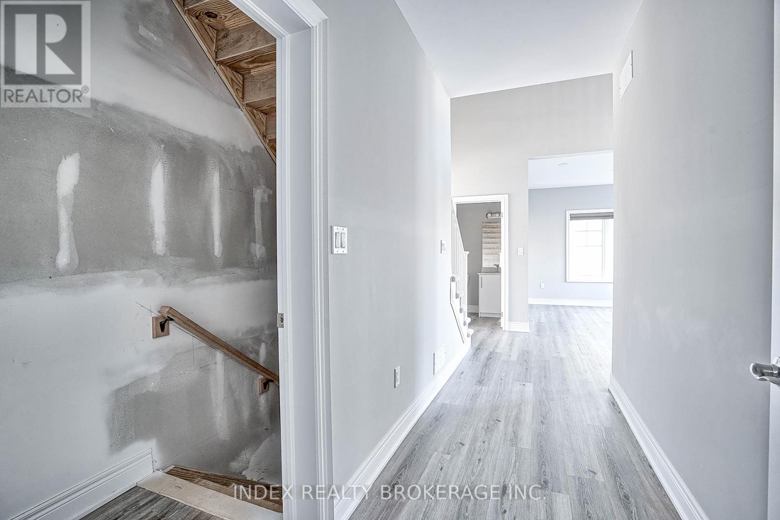 3109 Riselay Avenue, Fort Erie, Ontario  L0S 1N0 - Photo 45 - X12493830