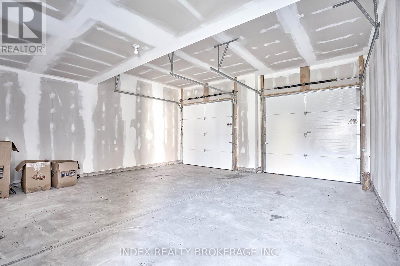 3109 Riselay Avenue, Fort Erie, Ontario  L0S 1N0 - Photo 46 - X12493830