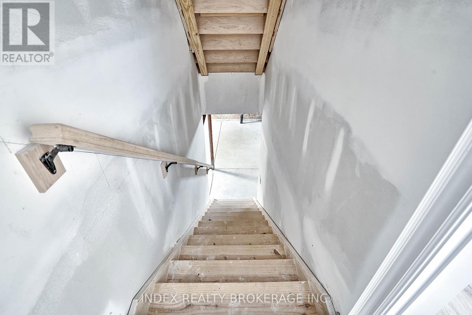 3109 Riselay Avenue, Fort Erie, Ontario  L0S 1N0 - Photo 47 - X12493830