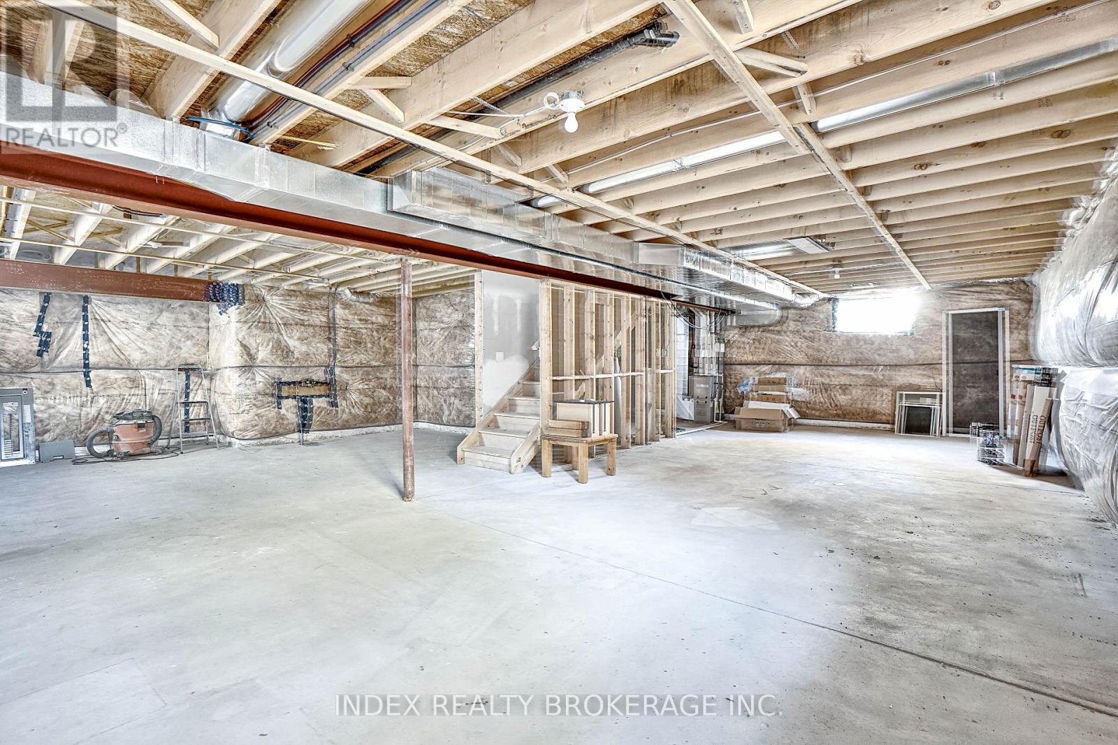 3109 Riselay Avenue, Fort Erie, Ontario  L0S 1N0 - Photo 48 - X12493830