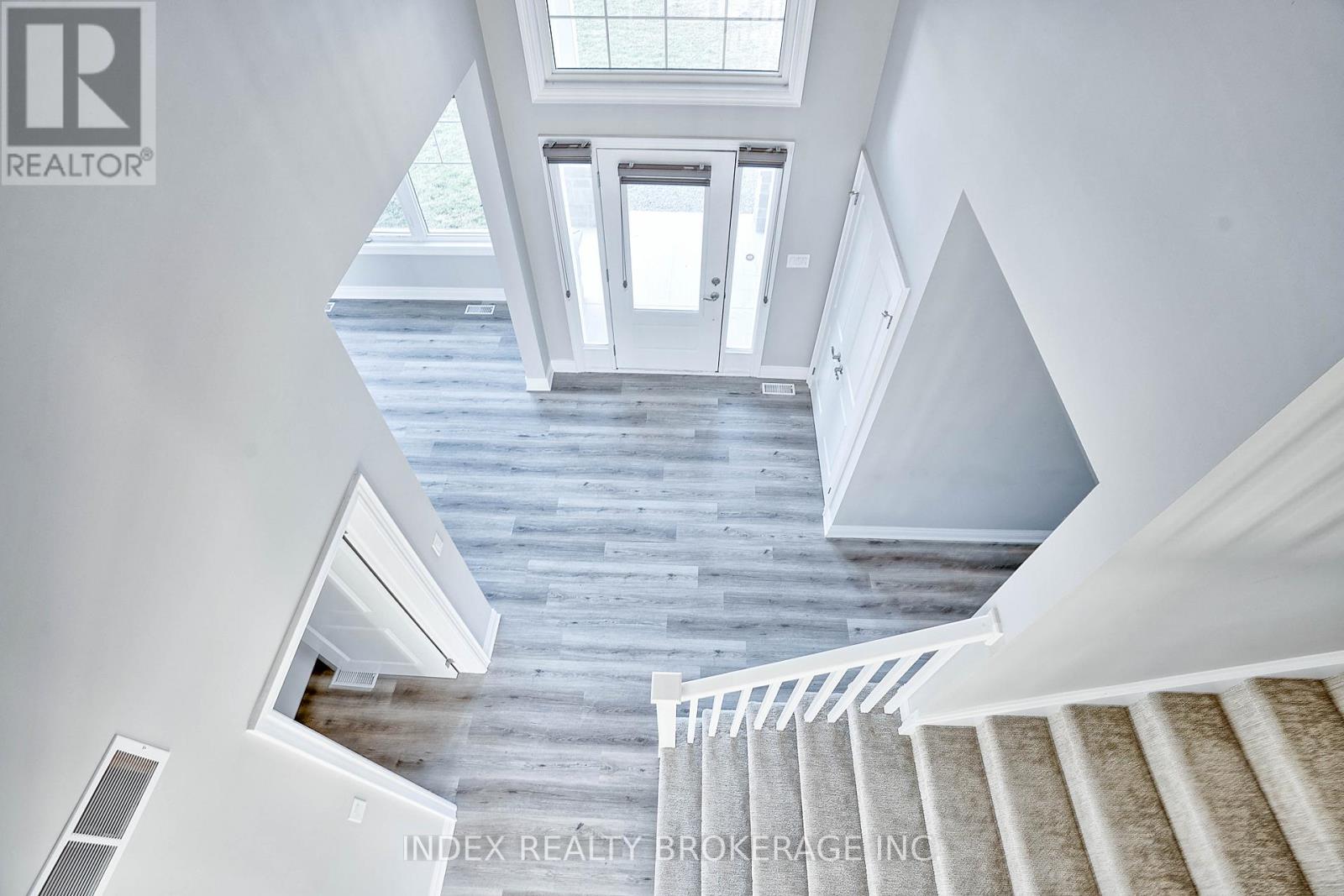 3109 Riselay Avenue, Fort Erie, Ontario  L0S 1N0 - Photo 5 - X12493830