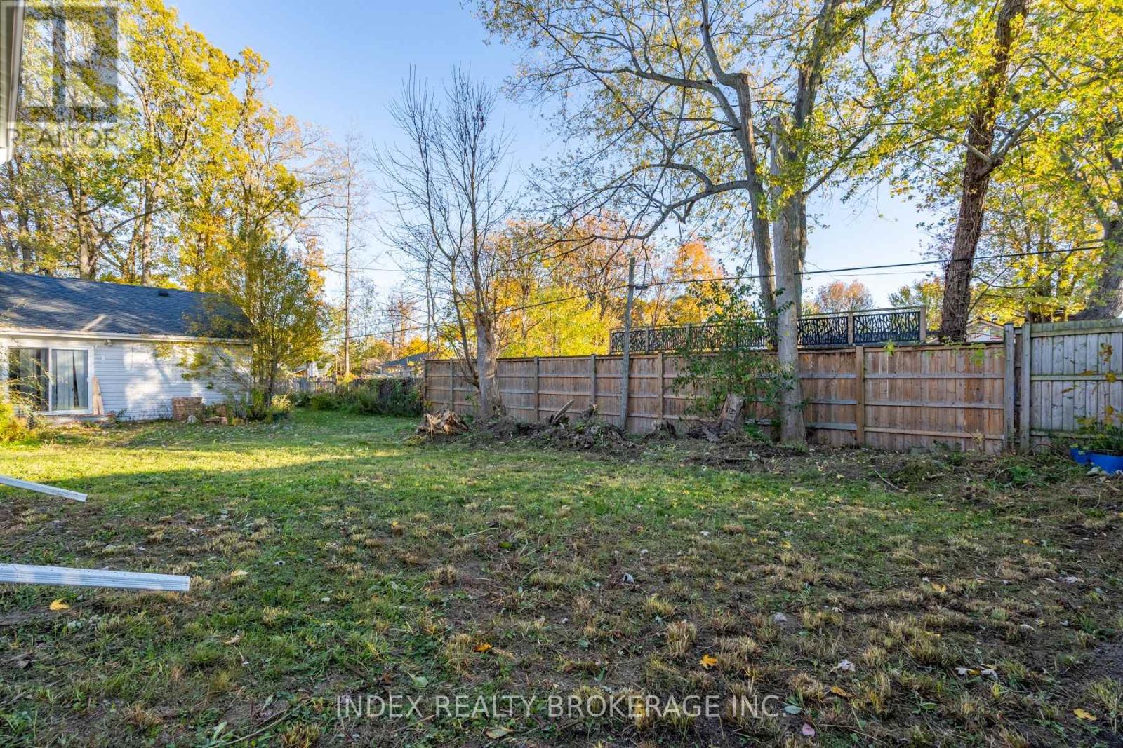 3109 Riselay Avenue, Fort Erie, Ontario  L0S 1N0 - Photo 50 - X12493830