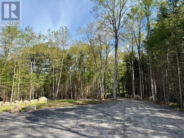 1394 Bartlett Lake Road, Ryerson, Ontario  P0A 1Y0 - Photo 10 - X12493834