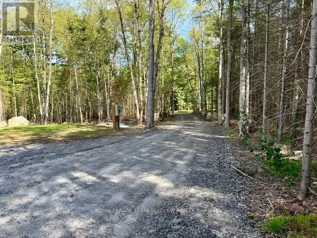 1394 Bartlett Lake Road, Ryerson, Ontario  P0A 1Y0 - Photo 11 - X12493834