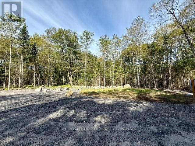 1394 Bartlett Lake Road, Ryerson, Ontario  P0A 1Y0 - Photo 12 - X12493834