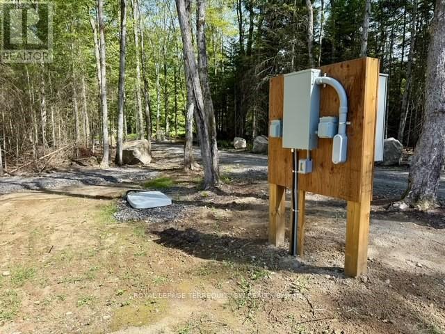 1394 Bartlett Lake Road, Ryerson, Ontario  P0A 1Y0 - Photo 16 - X12493834