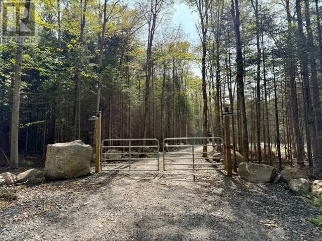 1394 Bartlett Lake Road, Ryerson, Ontario  P0A 1Y0 - Photo 18 - X12493834