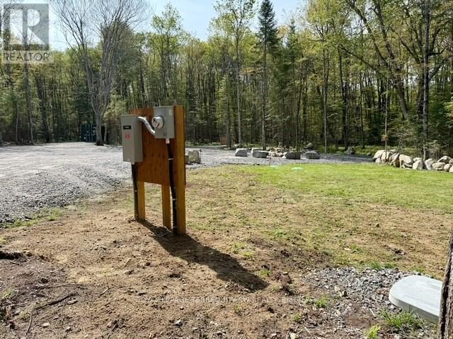 1394 Bartlett Lake Road, Ryerson, Ontario  P0A 1Y0 - Photo 21 - X12493834