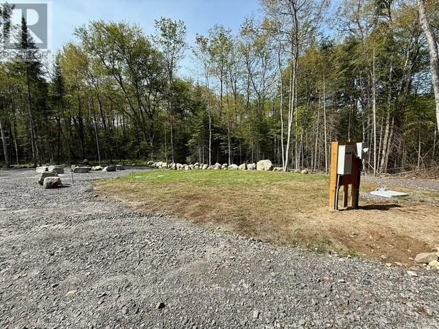 1394 Bartlett Lake Road, Ryerson, Ontario  P0A 1Y0 - Photo 22 - X12493834