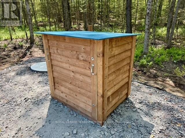 1394 Bartlett Lake Road, Ryerson, Ontario  P0A 1Y0 - Photo 23 - X12493834