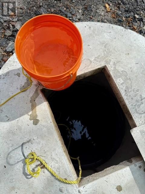 1394 Bartlett Lake Road, Ryerson, Ontario  P0A 1Y0 - Photo 24 - X12493834