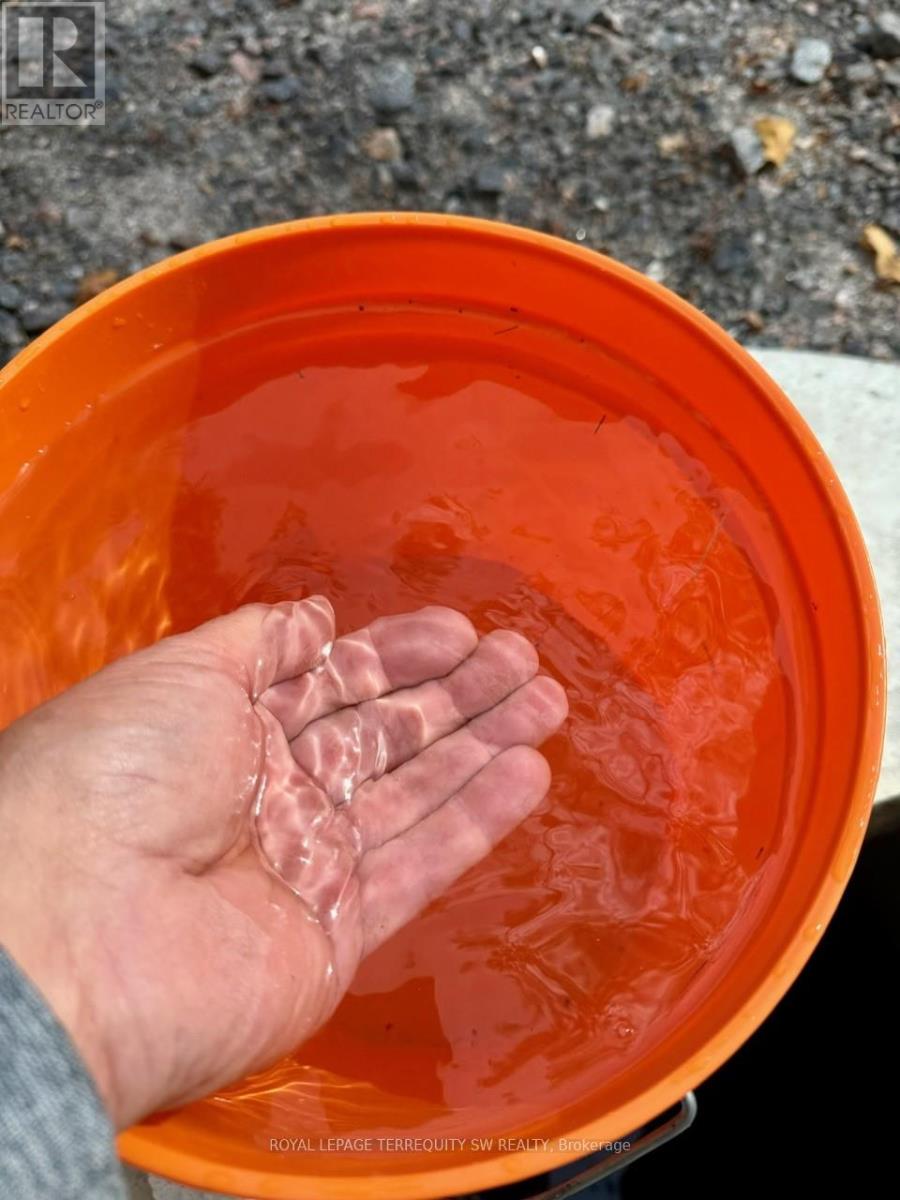 1394 Bartlett Lake Road, Ryerson, Ontario  P0A 1Y0 - Photo 25 - X12493834