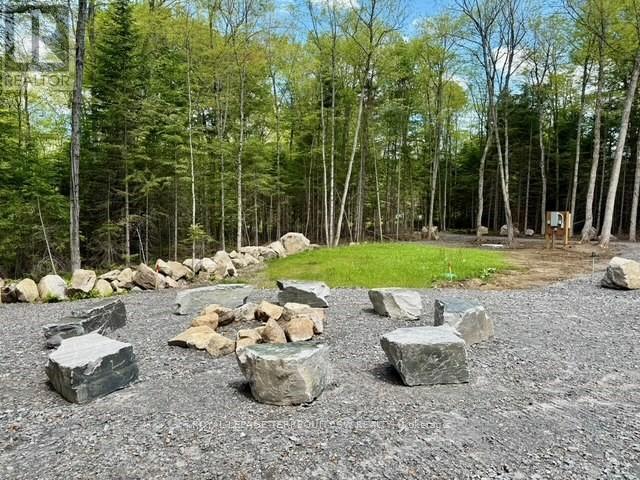 1394 Bartlett Lake Road, Ryerson, Ontario  P0A 1Y0 - Photo 26 - X12493834