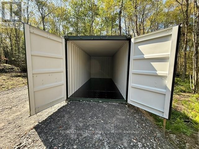 1394 Bartlett Lake Road, Ryerson, Ontario  P0A 1Y0 - Photo 27 - X12493834