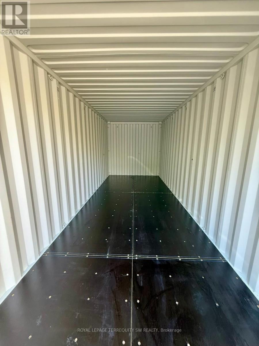 1394 Bartlett Lake Road, Ryerson, Ontario  P0A 1Y0 - Photo 28 - X12493834