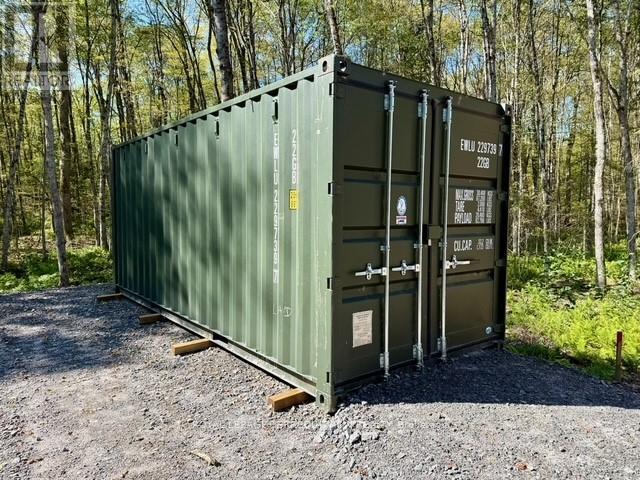 1394 Bartlett Lake Road, Ryerson, Ontario  P0A 1Y0 - Photo 30 - X12493834