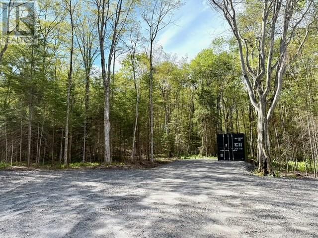 1394 Bartlett Lake Road, Ryerson, Ontario  P0A 1Y0 - Photo 8 - X12493834