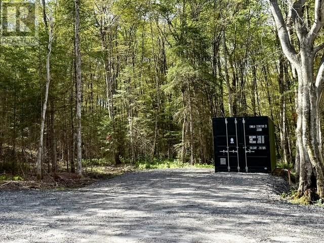 1394 Bartlett Lake Road, Ryerson, Ontario  P0A 1Y0 - Photo 9 - X12493834