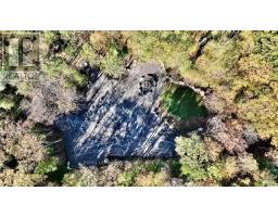 1394 BARTLETT LAKE ROAD, Ryerson, Ontario