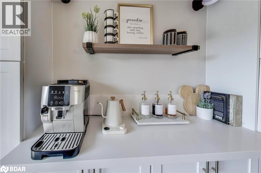 155 Cunningham Drive, Barrie, Ontario  L4N 5R3 - Photo 13 - 40784458