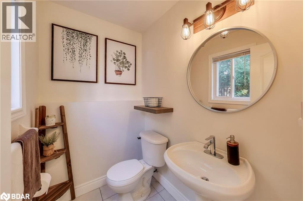 155 Cunningham Drive, Barrie, Ontario  L4N 5R3 - Photo 16 - 40784458