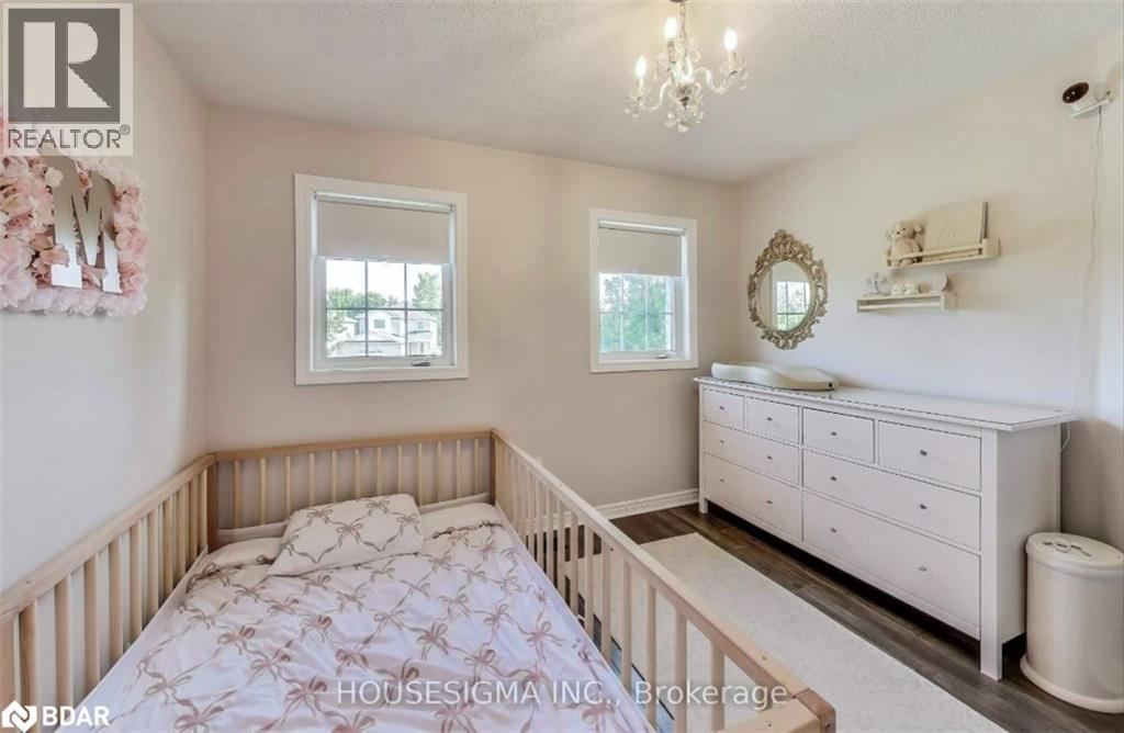 155 Cunningham Drive, Barrie, Ontario  L4N 5R3 - Photo 17 - 40784458