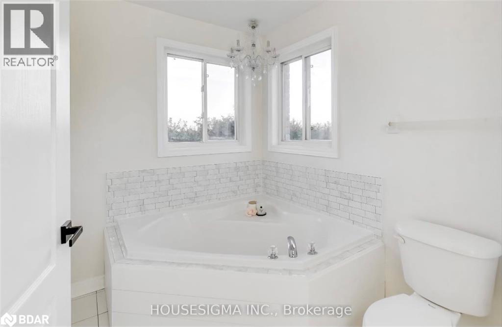 155 Cunningham Drive, Barrie, Ontario  L4N 5R3 - Photo 22 - 40784458