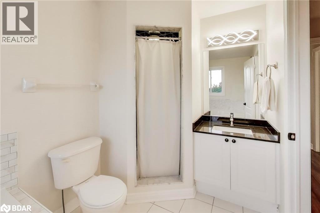 155 Cunningham Drive, Barrie, Ontario  L4N 5R3 - Photo 23 - 40784458