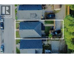 11 EAST 25TH Street, Hamilton, Ontario