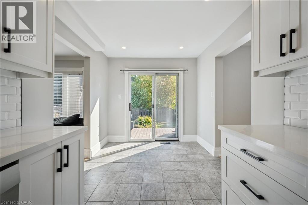 55 Enfield Drive, Cambridge, Ontario  N1P 1B5 - Photo 12 - 40784427