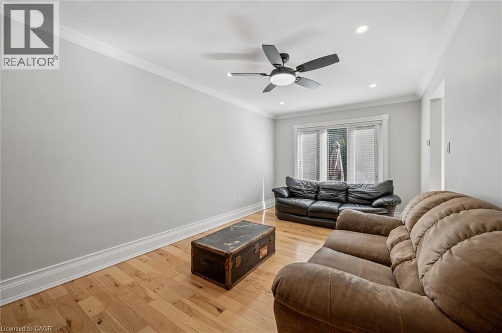 55 Enfield Drive, Cambridge, Ontario  N1P 1B5 - Photo 14 - 40784427